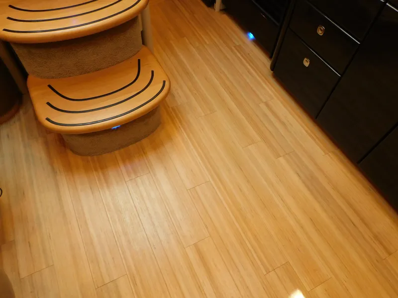 Slide: The Image of Formula YACHT 45 2015 - 85