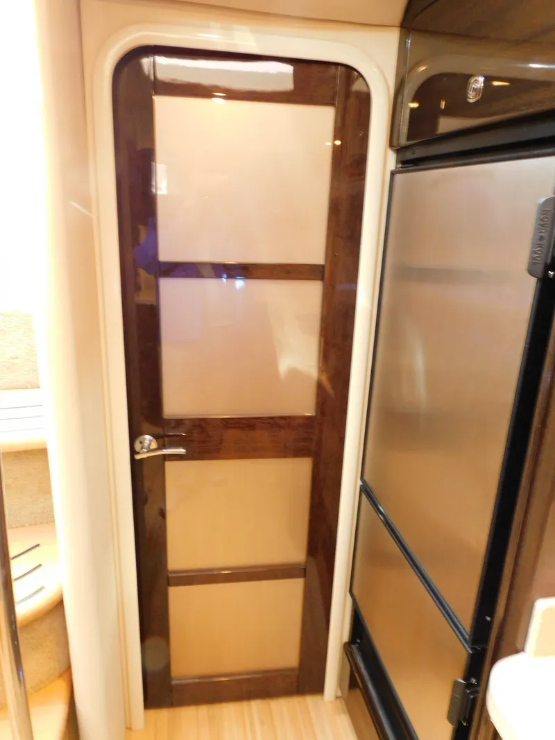 Slide: The Image of Formula YACHT 45 2015 - 86