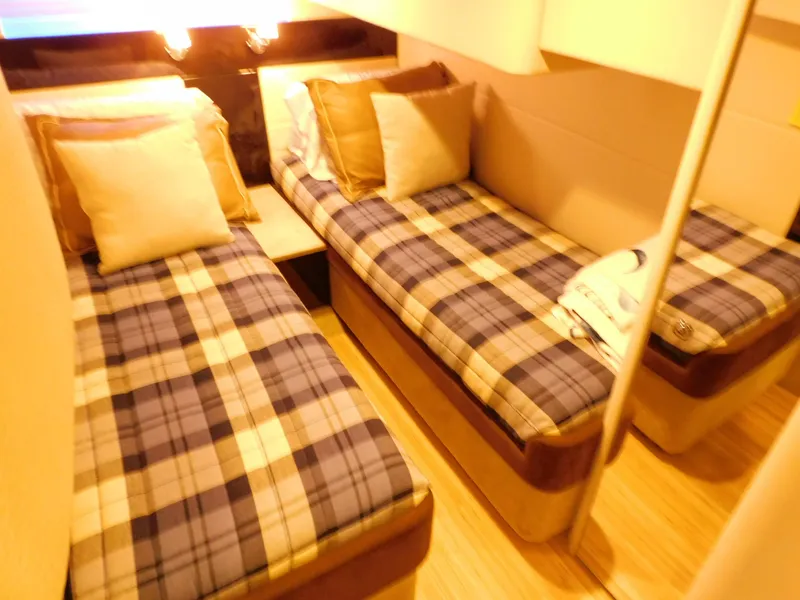 Slide: The Image of Formula YACHT 45 2015 - 87