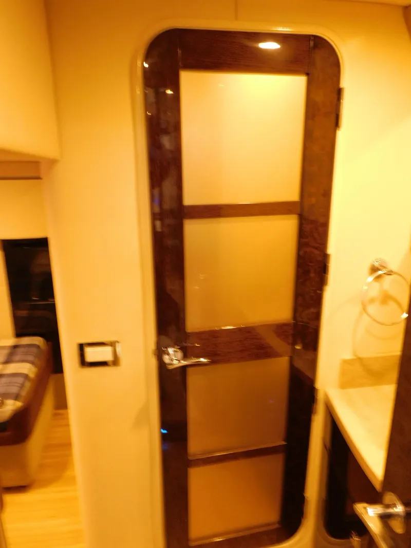 Slide: The Image of Formula YACHT 45 2015 - 88