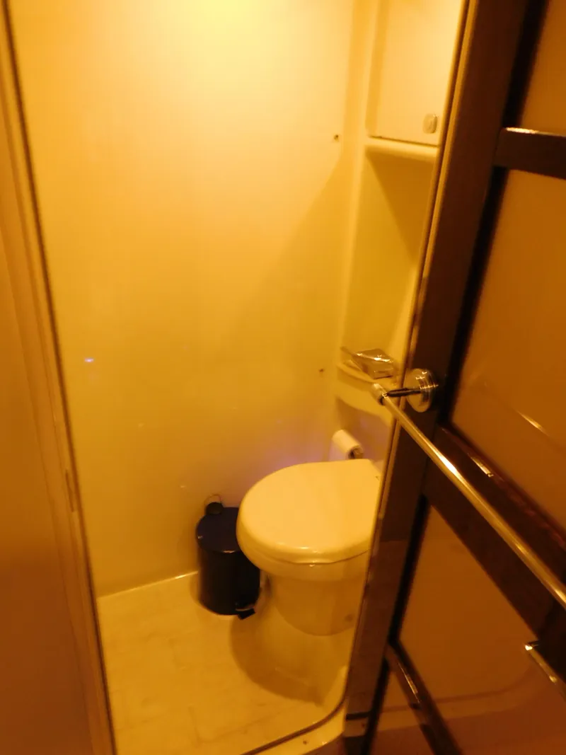 Slide: The Image of Formula YACHT 45 2015 - 89