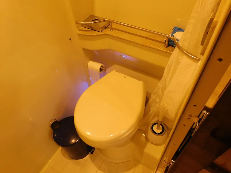 Slide: The Image of Formula YACHT 45 2015 - 90