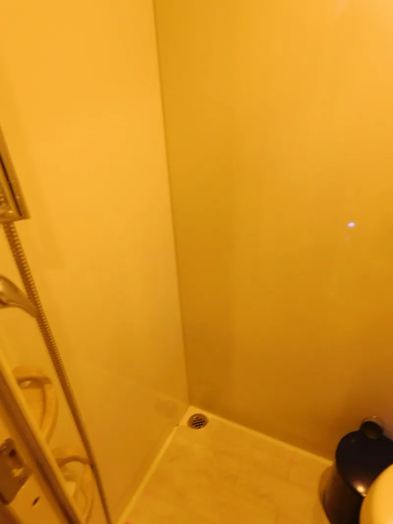 Slide: The Image of Formula YACHT 45 2015 - 91