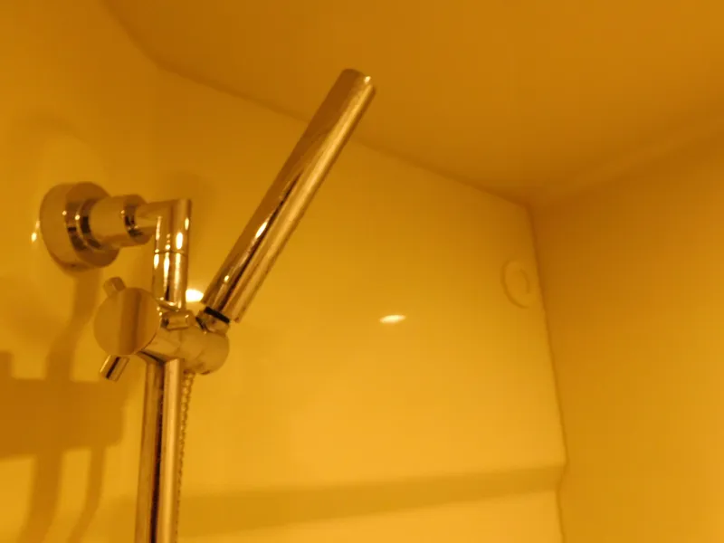 Slide: The Image of Formula YACHT 45 2015 - 92