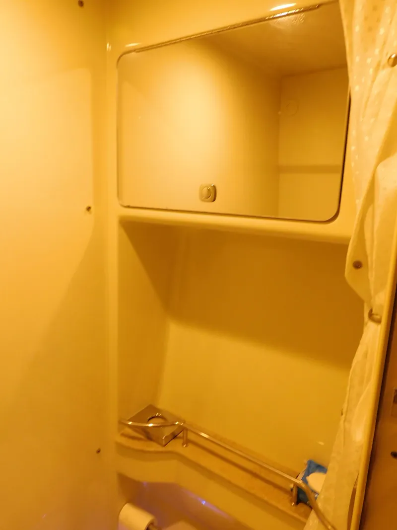 Slide: The Image of Formula YACHT 45 2015 - 93