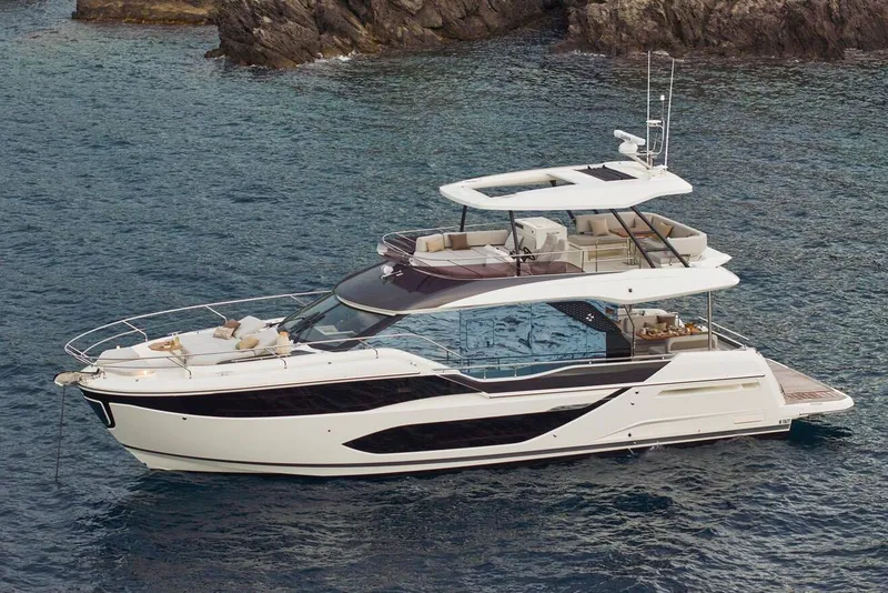 The Image of Manufacturer Provided Image - 0