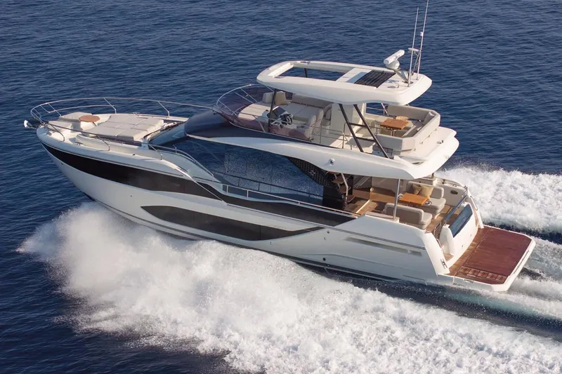 Slide: The Image of Manufacturer Provided Image - 1