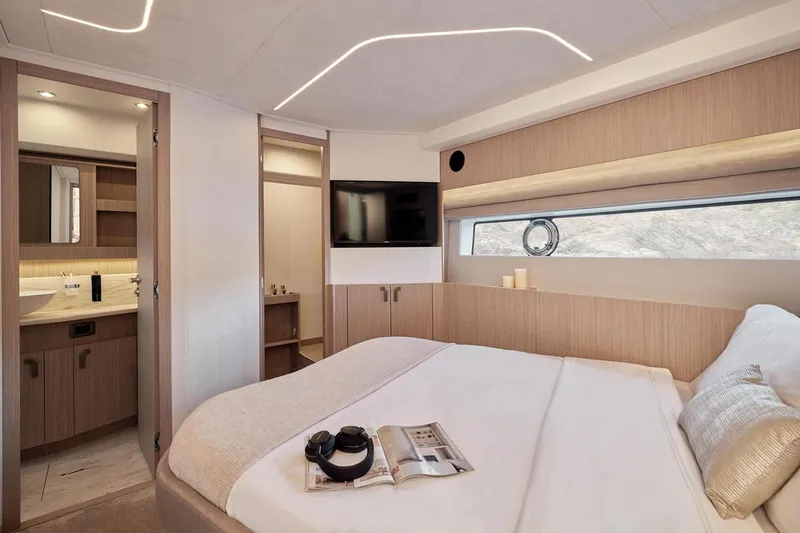 Slide: The Image of Manufacturer Provided Image - 14