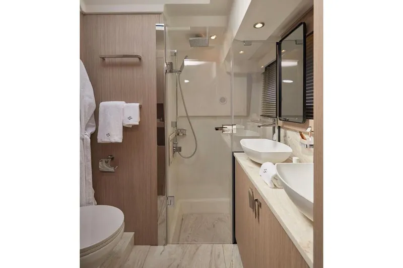 Slide: The Image of Manufacturer Provided Image - 17