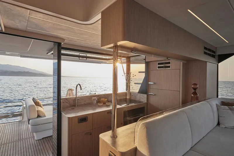 Slide: The Image of Manufacturer Provided Image - 5