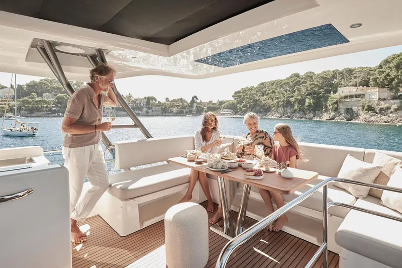 Slide: The Image of Manufacturer Provided Image - 6