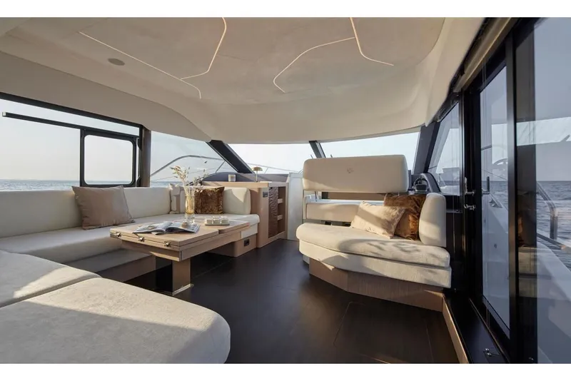 Slide: The Image of Manufacturer Provided Image - 10