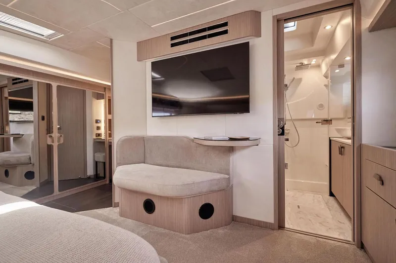 Slide: The Image of Manufacturer Provided Image - 13