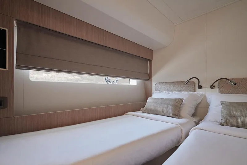 Slide: The Image of Manufacturer Provided Image - 16