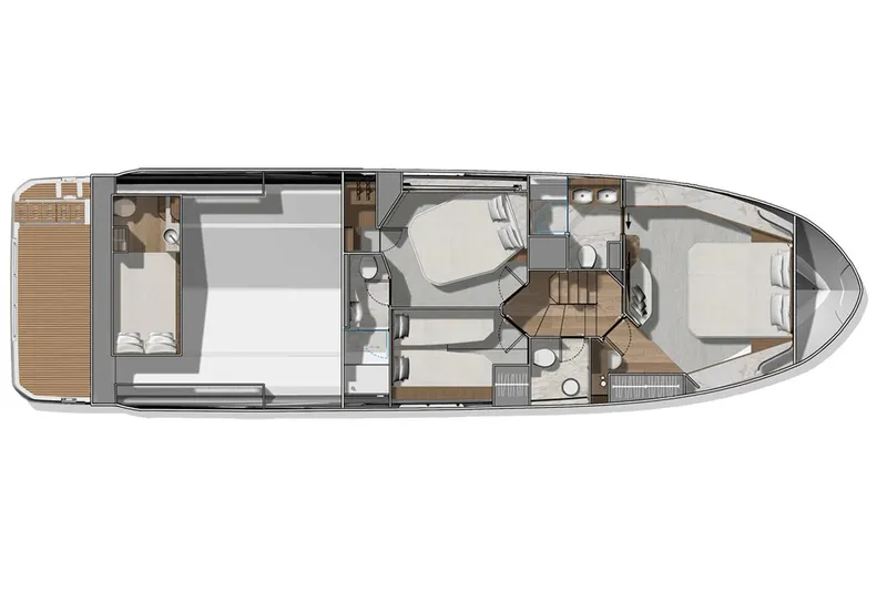 Slide: The Image of Manufacturer Provided Image - 18