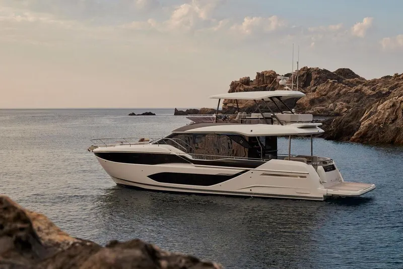 Slide: The Image of Manufacturer Provided Image - 2