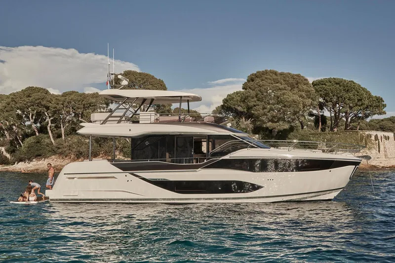 Slide: The Image of Manufacturer Provided Image - 3