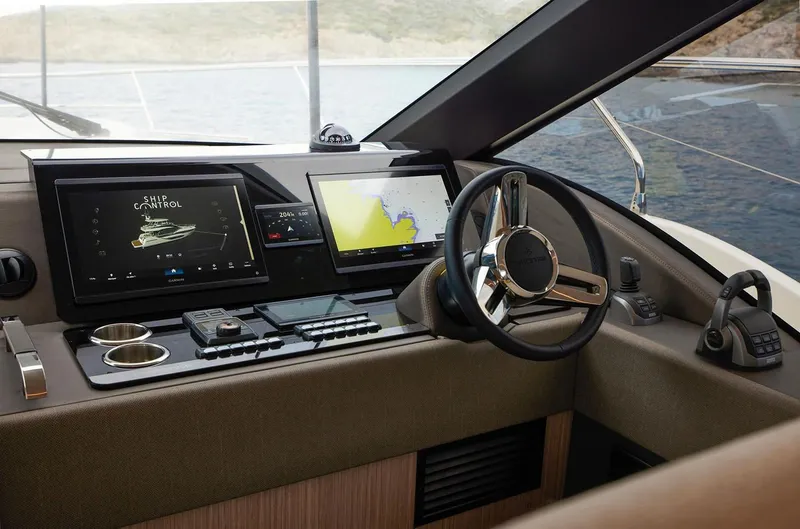 Slide: The Image of Manufacturer Provided Image - 8