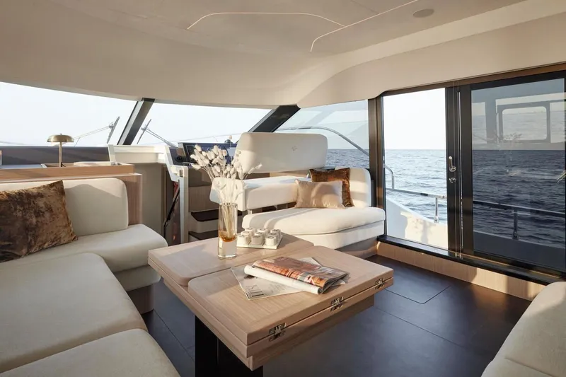 Slide: The Image of Manufacturer Provided Image - 9