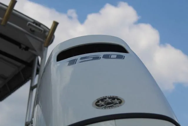 Slide: The Image of World Cat 246 SF 1999 - 10