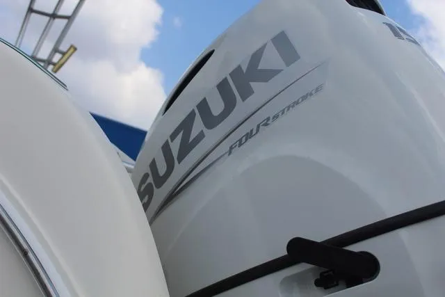 Slide: The Image of World Cat 246 SF 1999 - 11