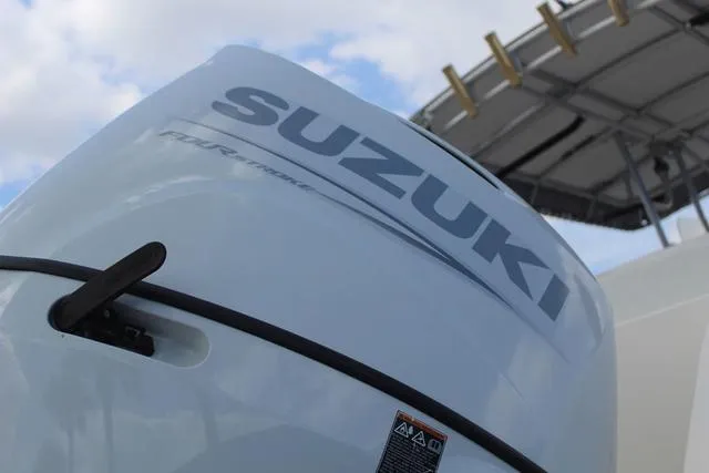 Slide: The Image of World Cat 246 SF 1999 - 12