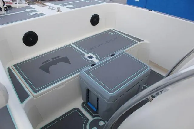 Slide: The Image of World Cat 246 SF 1999 - 15