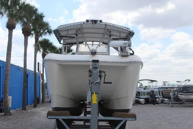 Slide: The Image of World Cat 246 SF 1999 - 2