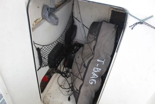 Slide: The Image of World Cat 246 SF 1999 - 20