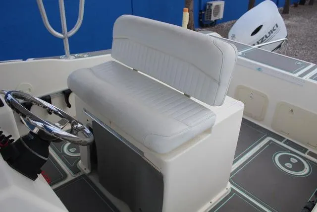 Slide: The Image of World Cat 246 SF 1999 - 21