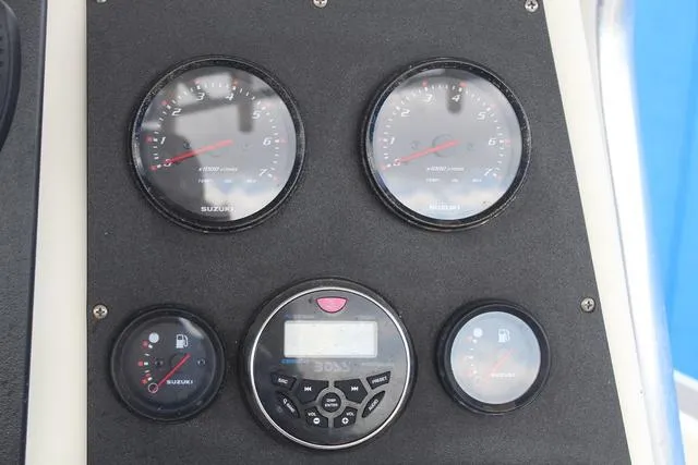 Slide: The Image of World Cat 246 SF 1999 - 23