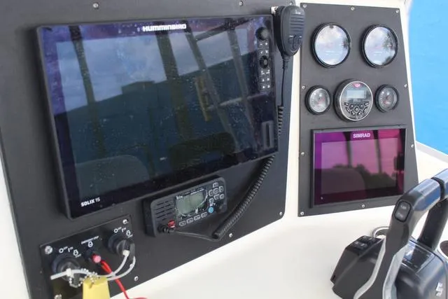 Slide: The Image of World Cat 246 SF 1999 - 24