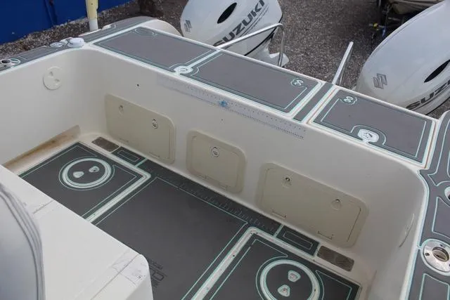 Slide: The Image of World Cat 246 SF 1999 - 27