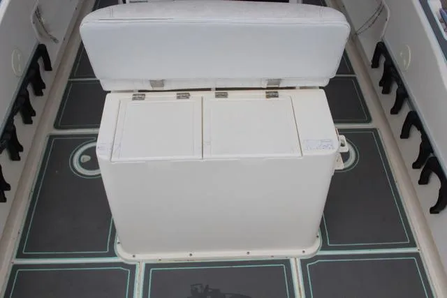 Slide: The Image of World Cat 246 SF 1999 - 28