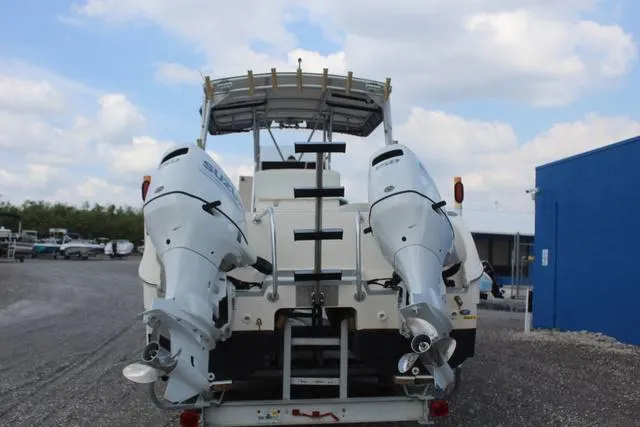 Slide: The Image of World Cat 246 SF 1999 - 5