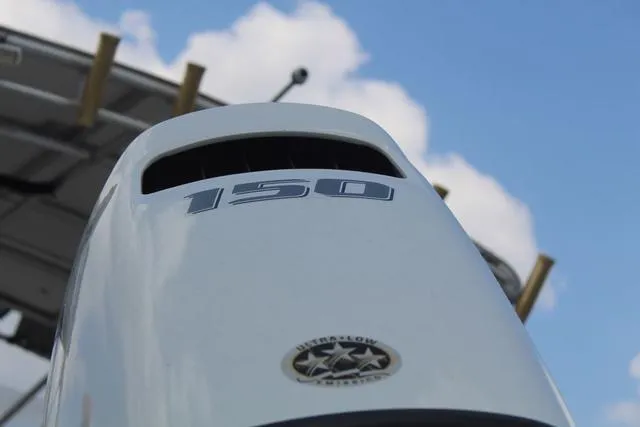 Slide: The Image of World Cat 246 SF 1999 - 9