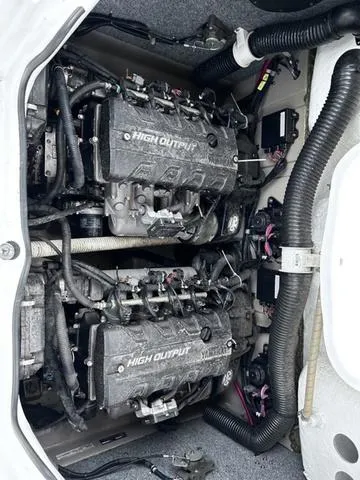 Slide: The Image of Yamaha 242 Limited 2013 - 17