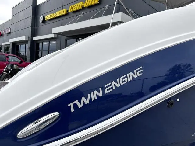 Slide: The Image of Yamaha 242 Limited 2013 - 4