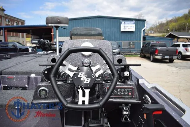 Slide: The Image of Bass Cat Puma STS 2023 - 17