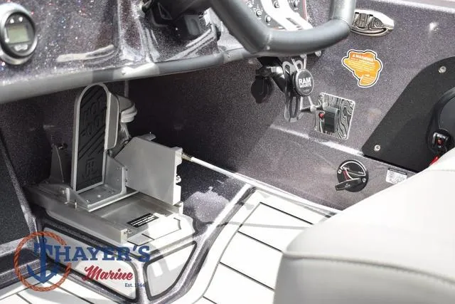 Slide: The Image of Bass Cat Puma STS 2023 - 19