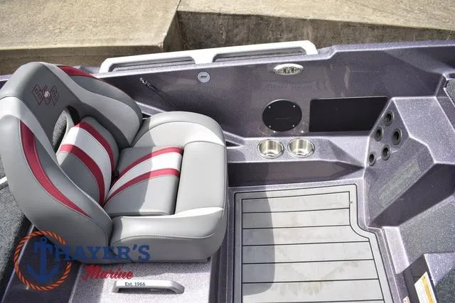 Slide: The Image of Bass Cat Puma STS 2023 - 20