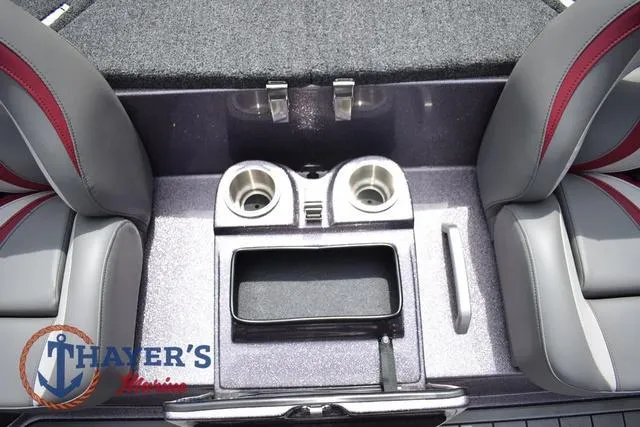 Slide: The Image of Bass Cat Puma STS 2023 - 22