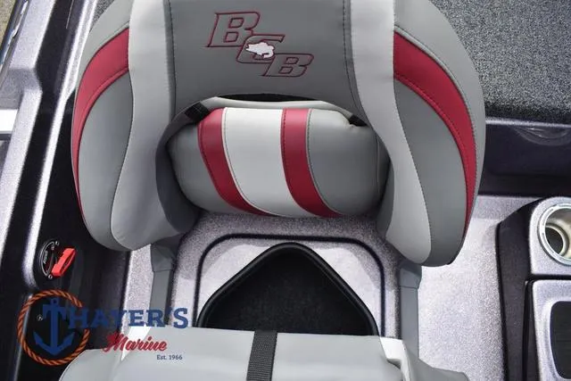 Slide: The Image of Bass Cat Puma STS 2023 - 23