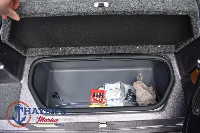 Slide: The Image of Bass Cat Puma STS 2023 - 26