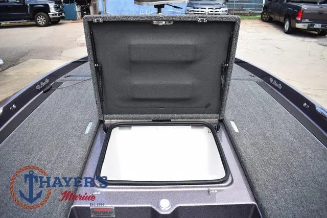 Slide: The Image of Bass Cat Puma STS 2023 - 27