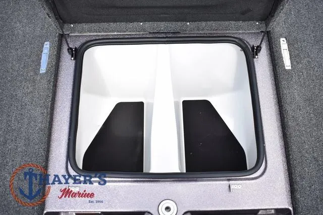 Slide: The Image of Bass Cat Puma STS 2023 - 28