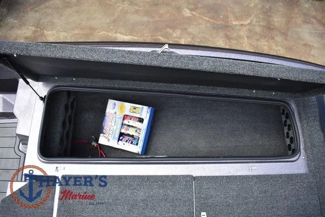 Slide: The Image of Bass Cat Puma STS 2023 - 29