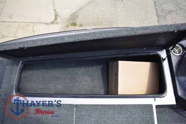 Slide: The Image of Bass Cat Puma STS 2023 - 30