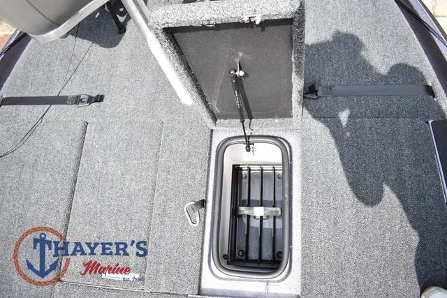 Slide: The Image of Bass Cat Puma STS 2023 - 31