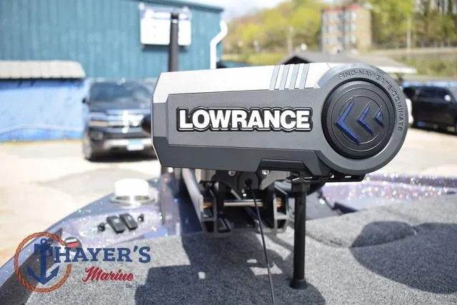 Slide: The Image of Bass Cat Puma STS 2023 - 35